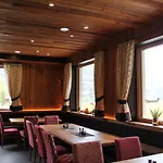 Hotel Siggen Neukirchen am Großvenediger