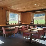 Hotel Siggen 3*