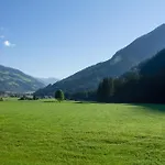 Siggen Hotel Neukirchen am Großvenediger