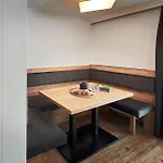 Siggen Neukirchen am Großvenediger