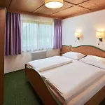 Hotel Siggen