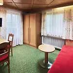 Hotel Siggen 3*