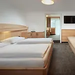 Hotel Siggen