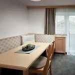 Siggen Hotel Neukirchen am Großvenediger
