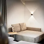 Siggen Hotel Neukirchen am Großvenediger