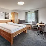 Hotel Siggen