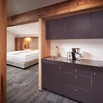 Hotel Siggen Neukirchen am Großvenediger