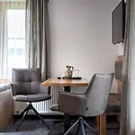 Hotel Siggen Neukirchen am Großvenediger