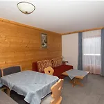 Siggen Hotel