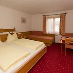 Siggen Hotel Neukirchen am Großvenediger