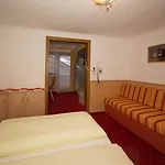 Siggen Neukirchen am Großvenediger