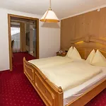 Siggen Hotel Neukirchen am Großvenediger