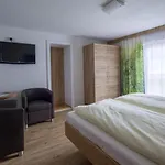 Hotel Siggen Neukirchen am Großvenediger