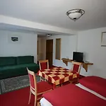 Siggen 3*
