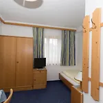 Hotel Siggen 3*