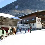Hotel Siggen 3*