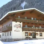 Siggen Hotel 3*