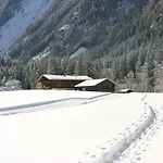 Hotel Siggen Neukirchen am Großvenediger