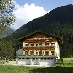 Hotel Siggen 3*