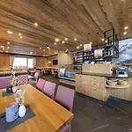 Hotel Siggen