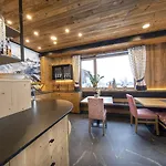 Hotel Siggen Neukirchen am Großvenediger
