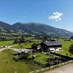 Siggen 3* Neukirchen am Großvenediger