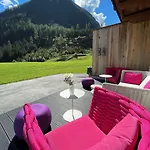 Hotel Siggen