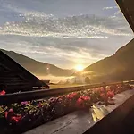 Hotel Siggen 3*