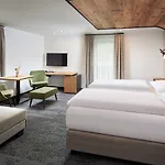 Siggen Hotel 3*