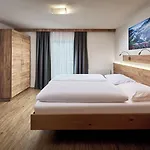 Hotel Siggen Neukirchen am Großvenediger