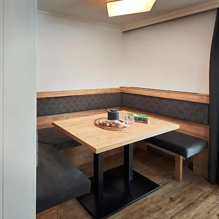 Siggen Neukirchen am Großvenediger