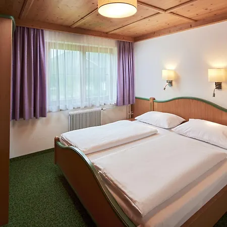 Hotel Siggen