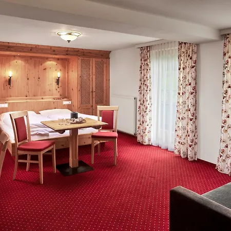 Hotell Siggen