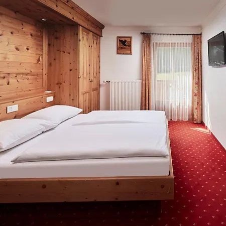 Hotell Siggen