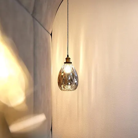 Siggen 3* Neukirchen am Großvenediger