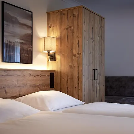 Siggen Neukirchen am Großvenediger