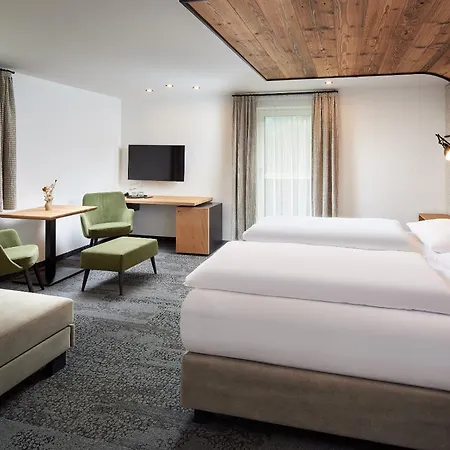 Hotell Siggen