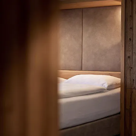 Siggen Ξενοδοχείο 3*