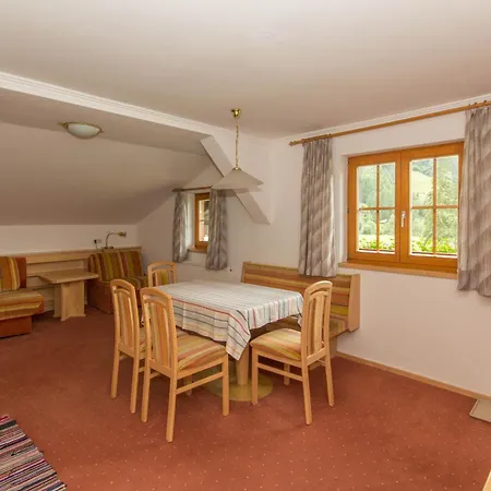 Hotell Siggen