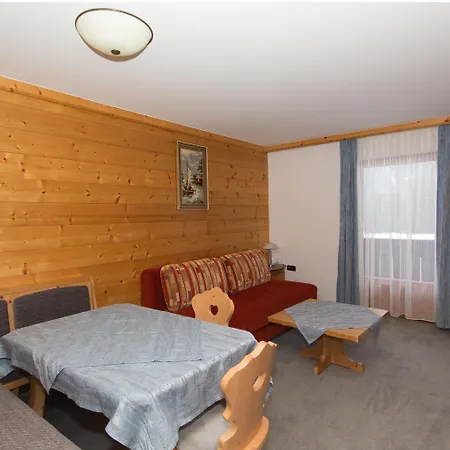 Siggen Hotel