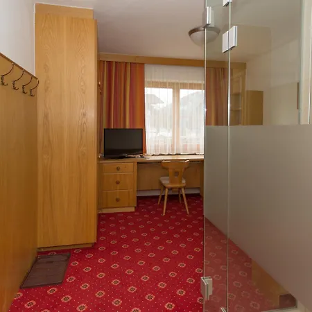 Hotel Siggen