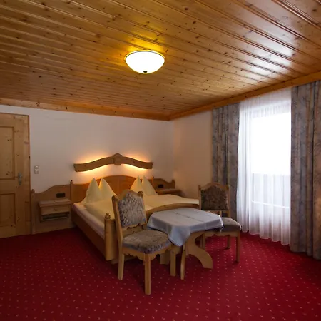 Siggen Hotel 3*