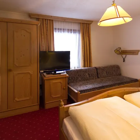 Siggen 3* Neukirchen am Großvenediger