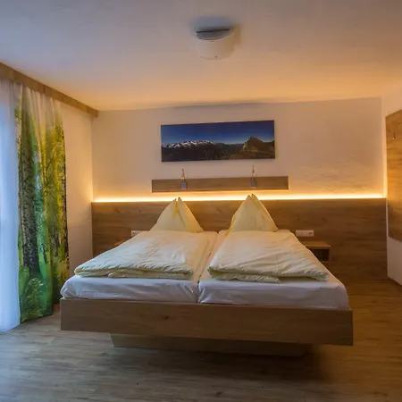 Hotel Siggen
