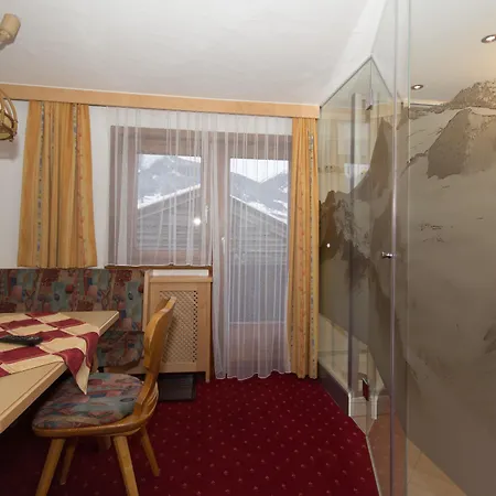 Hotel Siggen 3*