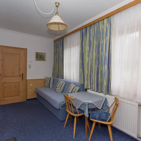 Hotel Siggen 3*
