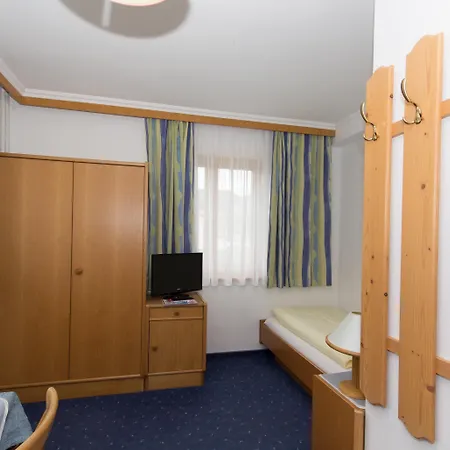 Hotel Siggen 3*