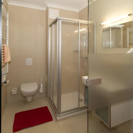 Siggen 3* Neukirchen am Großvenediger