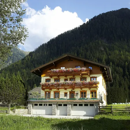 Hotel Siggen 3*