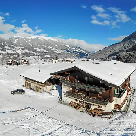 Hotel Siggen